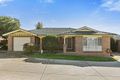 Property photo of 6/95 Balleroo Crescent Glenfield Park NSW 2650
