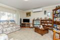 Property photo of 6/95 Balleroo Crescent Glenfield Park NSW 2650