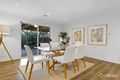 Property photo of 3 Kurnwill Place Berwick VIC 3806