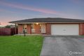Property photo of 3 Kurnwill Place Berwick VIC 3806