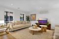 Property photo of 3 Kurnwill Place Berwick VIC 3806