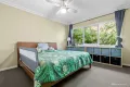 Property photo of 36 Orchard Road Bayswater VIC 3153