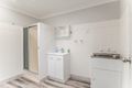 Property photo of 19 Clarice Street Lithgow NSW 2790