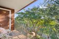 Property photo of 8/45 Alt Street Ashfield NSW 2131