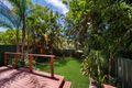 Property photo of 1/1 Barooga Crescent Mooloolaba QLD 4557