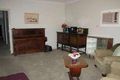 Property photo of 1/7 Downing Street Hove SA 5048