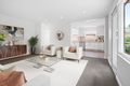 Property photo of 10/1 St Andrews Place Cronulla NSW 2230