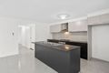 Property photo of 38 Indura Drive Werribee VIC 3030