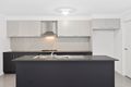 Property photo of 38 Indura Drive Werribee VIC 3030