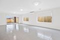 Property photo of 38 Indura Drive Werribee VIC 3030