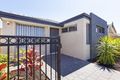 Property photo of 14 Darton Loop Bertram WA 6167