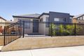 Property photo of 14 Darton Loop Bertram WA 6167