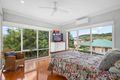 Property photo of 23 Regreme Road Picton NSW 2571