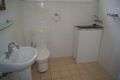 Property photo of 1/10 Jill Parade Charlestown NSW 2290