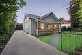 Property photo of 9 Colpin Avenue Lake Wendouree VIC 3350