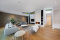 Property photo of 9 Colpin Avenue Lake Wendouree VIC 3350