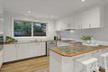 Property photo of 3 Kurnwill Place Berwick VIC 3806