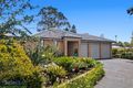 Property photo of 1A St Heliers Road Silverdale NSW 2752