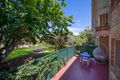 Property photo of 1/1 Barooga Crescent Mooloolaba QLD 4557