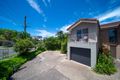 Property photo of 1/1 Barooga Crescent Mooloolaba QLD 4557
