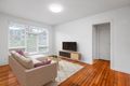 Property photo of 8/233-235 Canterbury Road St Kilda West VIC 3182