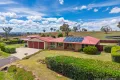 Property photo of 7421 Guyra Road Guyra NSW 2365
