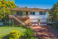 Property photo of 51 Sallows Street Alexandra Hills QLD 4161