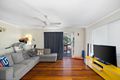 Property photo of 51 Sallows Street Alexandra Hills QLD 4161