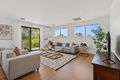 Property photo of 4 Porena Court Ferntree Gully VIC 3156