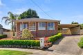 Property photo of 4 Porena Court Ferntree Gully VIC 3156