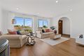 Property photo of 4 Porena Court Ferntree Gully VIC 3156