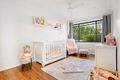 Property photo of 27 Kendella Parade Kahibah NSW 2290