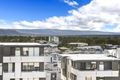Property photo of 501/81C Lord Sheffield Circuit Penrith NSW 2750