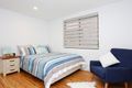 Property photo of 44 Corio Road Prairiewood NSW 2176