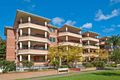 Property photo of 18/20-24 Mansfield Avenue Caringbah NSW 2229