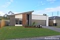 Property photo of 11 Morningview Place Carindale QLD 4152