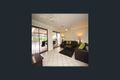 Property photo of 88 Kilmorey Street Carindale QLD 4152