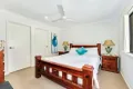 Property photo of 53 Dickson Crescent North Lakes QLD 4509