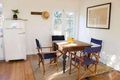 Property photo of 16 Ellesmere Street Blairgowrie VIC 3942