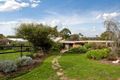 Property photo of 32 Hunts Road Bittern VIC 3918
