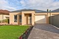 Property photo of 19A Pompoota Road Hope Valley SA 5090