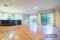 Property photo of 12 Clocktower Court Berwick VIC 3806