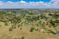 Property photo of 7421 Guyra Road Guyra NSW 2365
