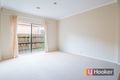 Property photo of 12 Clocktower Court Berwick VIC 3806