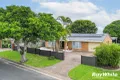 Property photo of 17 Gumview Close Regents Park QLD 4118