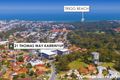 Property photo of 21 Thomas Way Karrinyup WA 6018