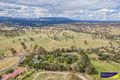 Property photo of 5 Highlands Road Armidale NSW 2350