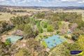 Property photo of 5 Highlands Road Armidale NSW 2350