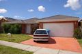 Property photo of 135 Saffron Drive Narre Warren VIC 3805