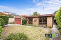 Property photo of 11 Bourke Street Mentone VIC 3194